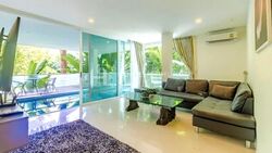 Bukit Timah Road (D10), Detached #580803011